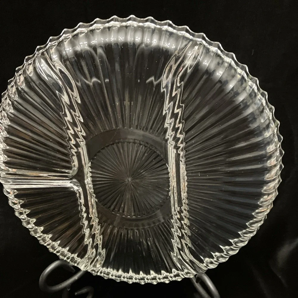 VTG 10
